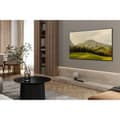 Pikkukuva 3 / 3: Smart TV Samsung TQ83S85FAEXXC 83" 4K Ultra HD HDR OLED