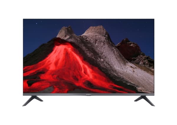 TV Xiaomi TV A Pro 43 2026