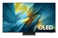 Miniatyrbilde 1 av 5: QE55S95FATXXN OLED 4K Smart TV (2025)