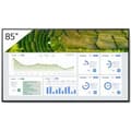 Miniatyrbild 3 av 3: SONY 85" Pro BRAVIA LCD 440nit
