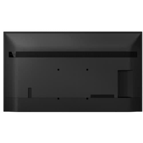 SONY 85" Pro BRAVIA LCD 440nit Svart