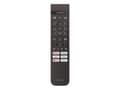 Miniatyrbild 5 av 5: Philips 7000 series 75PUS7000/12, 190,5 cm (75"), 3840 x 2160 pixel, LED, Smart TV, Wi-Fi, Sort
