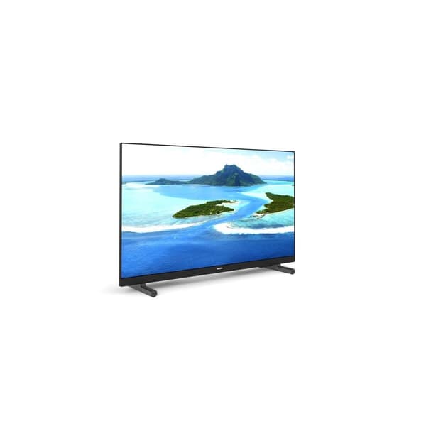 TV Philips 32PHS5507/12 HD 32" LED