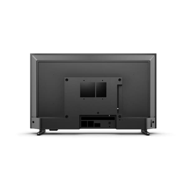 TV Philips 32PHS5507/12 HD 32" LED