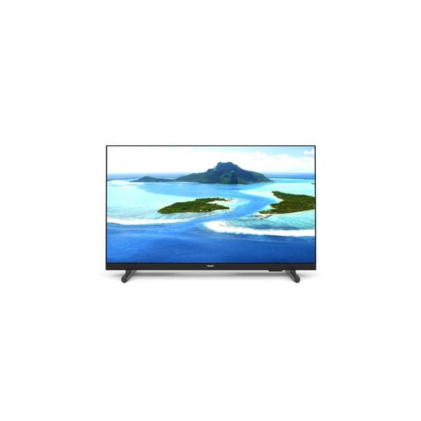 Televisio Philips 32PHS5507/12 HD 32" LED