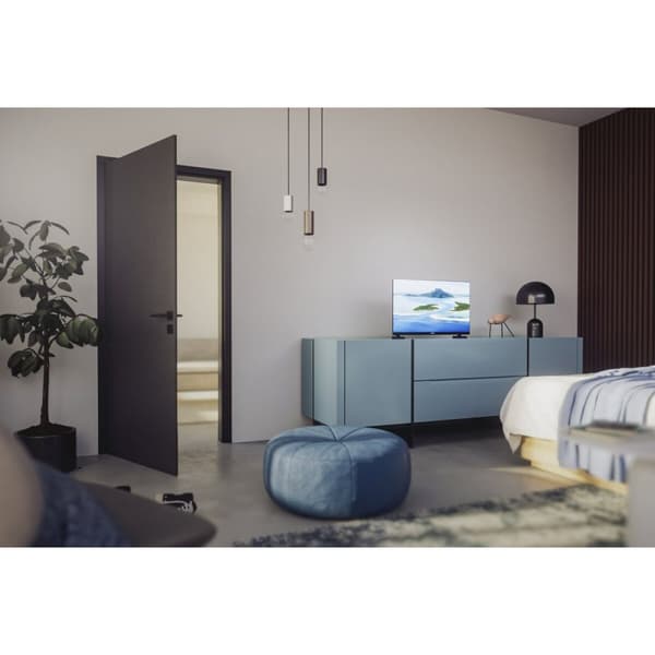 Televisio Philips 32PHS5507/12 HD 32" LED