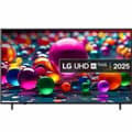Pikkukuva 4 / 4: Smart TV LG 65UA75006LA.AEU 4K Ultra HD 65" LED HDR D-LED