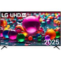 Pikkukuva 4 / 11: Smart TV LG 86UA75006LA.AEUQ 4K Ultra HD 86" LED HDR D-LED