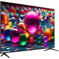 Pikkukuva 5 / 11: Smart TV LG 86UA75006LA.AEUQ 4K Ultra HD 86" LED HDR D-LED