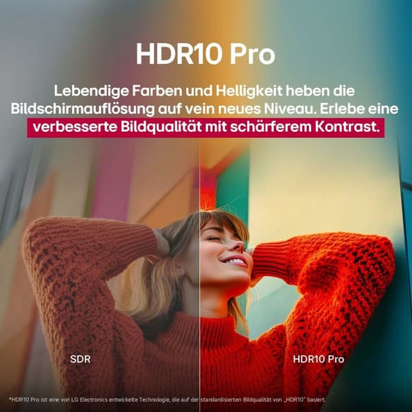 Smart TV LG 86UA75006LA.AEUQ 4K Ultra HD 86" LED HDR D-LED