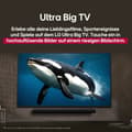 Pikkukuva 11 / 11: Smart TV LG 86UA75006LA.AEUQ 4K Ultra HD 86" LED HDR D-LED