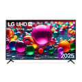 Pikkukuva 1 / 11: Smart TV LG 86UA75006LA.AEUQ 4K Ultra HD 86" LED HDR D-LED