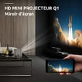 Miniatyrbild 5 av 6: Stark Q1 Stark Q1