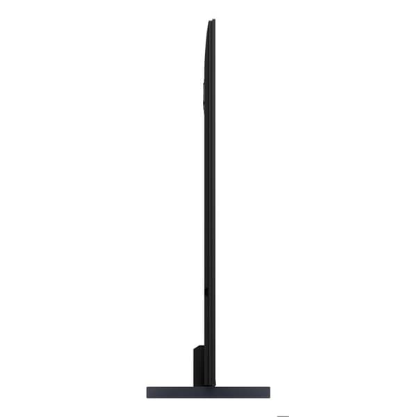 TCL 4K QLED 144Hz 98P89K 249 c