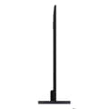Miniatyrbild 3 av 4: TCL 4K QLED 144Hz 98P89K 249 c