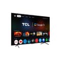Miniatyrbild 4 av 4: TCL 4K QLED 144Hz 98P89K 249 c