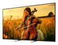 Miniatyrbilde 3 av 5: Sony K-85XR5 2.16 m (85&quot;) 4K Ultra HD Smart TV Wi-Fi Black