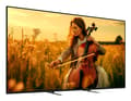 Miniatyrbilde 4 av 5: Sony K-85XR5 2.16 m (85&quot;) 4K Ultra HD Smart TV Wi-Fi Black