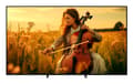 Miniatyrbilde 2 av 5: Sony K-85XR5 2.16 m (85&quot;) 4K Ultra HD Smart TV Wi-Fi Black