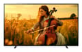 Miniatyrbilde 1 av 5: Sony K-85XR5 2.16 m (85&quot;) 4K Ultra HD Smart TV Wi-Fi Black