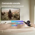 Miniatyrbild 4 av 11: Smart TV Hisense 55A6Q