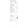 Miniatyrbild 7 av 11: Smart TV Hisense 55A6Q