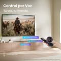 Miniatyrbild 8 av 11: Smart TV Hisense 55A6Q