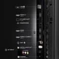 Miniatyrbild 11 av 11: Smart TV Hisense 55A6Q