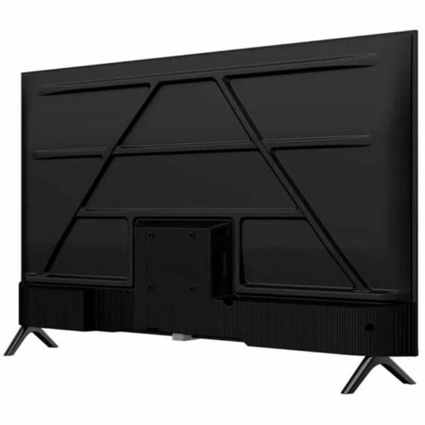 Smart TV TCL 40S5K 40" Full HD LED HDR QLED