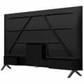 Pikkukuva 4 / 8: Smart TV TCL 40S5K 40" Full HD LED HDR QLED