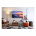 Pikkukuva 7 / 8: Smart TV TCL 40S5K 40" Full HD LED HDR QLED