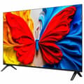 Pikkukuva 2 / 8: Smart TV TCL 40S5K 40" Full HD LED HDR QLED