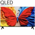 Pikkukuva 1 / 8: Smart TV TCL 40S5K 40" Full HD LED HDR QLED