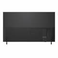 Pikkukuva 5 / 9: Smart TV LG 65QNED82A6B.AEU 4K Ultra HD 65" LED HDR Edge-LED QNED