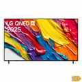 Miniatyrbild 3 av 10: Smart TV LG 86QNED82A6B.AEU 4K Ultra HD 86" LED HDR Edge-LED QNED
