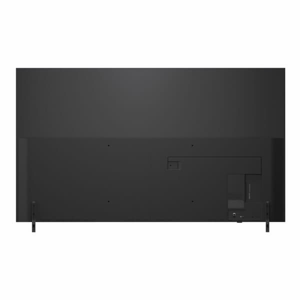 Smart TV LG 86QNED82A6B.AEU 4K Ultra HD 86" LED HDR Edge-LED QNED
