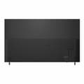 Miniatyrbild 5 av 10: Smart TV LG 86QNED82A6B.AEU 4K Ultra HD 86" LED HDR Edge-LED QNED
