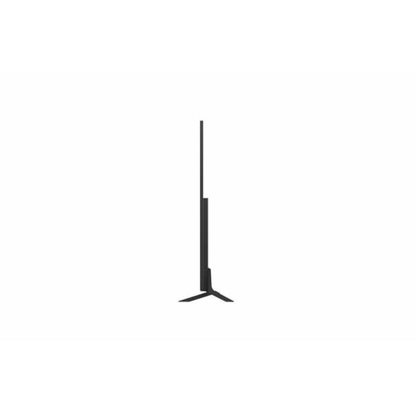 Smart TV LG 86QNED82A6B.AEU 4K Ultra HD 86" LED HDR Edge-LED QNED
