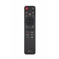 Miniatyrbild 9 av 10: Smart TV LG 86QNED82A6B.AEU 4K Ultra HD 86" LED HDR Edge-LED QNED