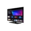 Miniatyrbild 3 av 6: TV Toshiba DLED 32WV3463DG 32? HD HDR Smart TV Alexa Dolby-ljud