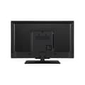 Miniatyrbild 4 av 6: TV Toshiba DLED 32WV3463DG 32? HD HDR Smart TV Alexa Dolby-ljud