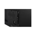 Miniatyrbild 5 av 6: TV Toshiba DLED 32WV3463DG 32? HD HDR Smart TV Alexa Dolby-ljud
