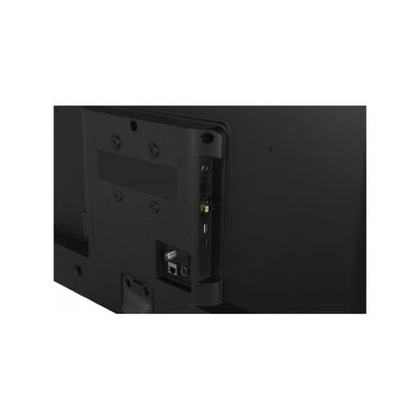 TV Toshiba DLED 32WV3463DG 32? HD HDR Smart TV Alexa Dolby-ljud