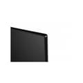 Miniatyrbild 6 av 6: TV Toshiba DLED 32WV3463DG 32? HD HDR Smart TV Alexa Dolby-ljud