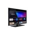 Miniatyrbild 2 av 6: TV Toshiba DLED 32WV3463DG 32? HD HDR Smart TV Alexa Dolby-ljud