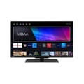 Miniatyrbild 1 av 6: TV Toshiba DLED 32WV3463DG 32? HD HDR Smart TV Alexa Dolby-ljud