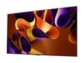 Miniatyrbilde 5 av 5: LG OLED77G45LW - 77" Diagonalklasse G4 Series OLED TV - OLED evo - Smart TV - webOS - 4K UHD (2160p) 3840 x 2160 - HDR