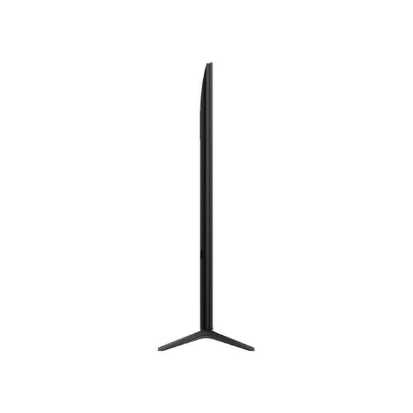 TCL 4K QD-Mini 144Hz 75C69K 19"