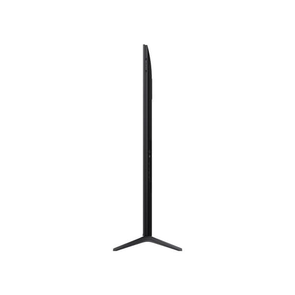 TCL 4K QD-Mini 144Hz 75C69K 19"