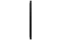 Miniatyrbilde 4 av 5: Samsung The Terrace QE65LST7DAT, 165,1 cm (65"), 3840 x 2160 piksler, Neo QLED, Smart TV, Wi-Fi, Sort